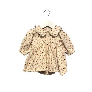 ⭐️ 5/$30 H&M Kids Floral Dress size 6 Months